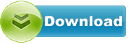 Download Duplicate File Finder Software 7.0